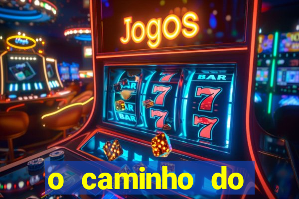o caminho do samurai pdf